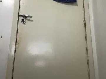 Freechat johnjow10 on Chaturbate