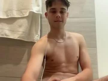 johnnybigd2005 — cum goal (gotta be real quiet, my roomies here shhh) [768 tokens remaining]