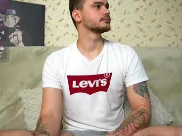 johnstoneisland — I`m NEW here - Goal: NAKED ME #twink #lovense #monstercock #uncut #young