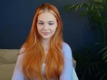 Freechat jolly_bean on Chaturbate