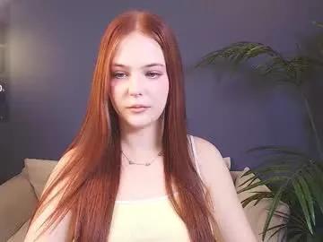 Freechat jolly_bean on Chaturbate