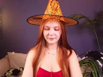 Freechat jolly_bean on Chaturbate