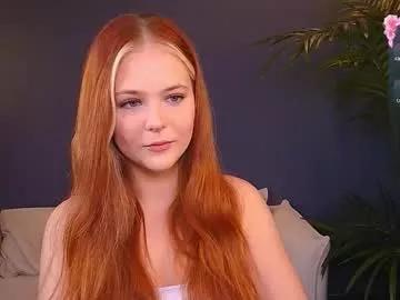Freechat jolly_bean on Chaturbate