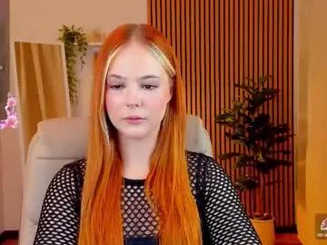 Freechat jolly_bean on Chaturbate