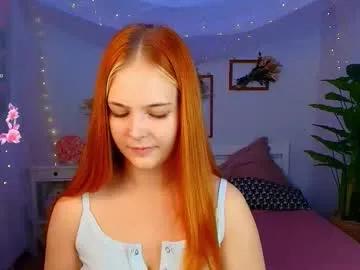 Freechat jolly_bean on Chaturbate