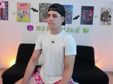 jonathanjoestar_ — off shirt  [50 tokens left] PRIVATE OPEN TOO #lovense #straight #bigdick #young #cumshow