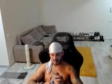 jonnyporn1 — #master #cashmaster #humiliation #findom #feet