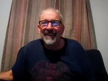 Chaturbate jony_five is Freechat jony_five — #mature #daddy #bigcock #master #feet #mistress #smoke