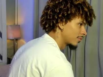 jordan_love7 — GOAL: STRIPTEASE DANCE SHOW [220 tokens remaining] Welcome to my room! #latino #findom #bbc #dance #ebony