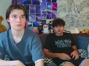 jordanjockk — GOAL: Rub each other [450 tokens remaining] Welcome to my room! #twink #new #young #muscle #bigdick