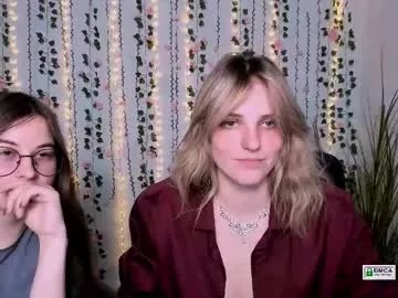 jose_fairy on Chaturbate