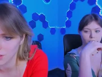 jose_fairy on Chaturbate