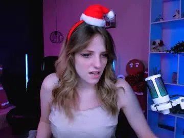 jose_fairy on Chaturbate