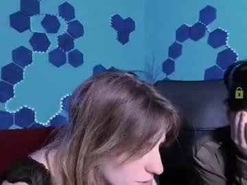 jose_fairy on Chaturbate