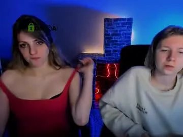 jose_fairy on Chaturbate