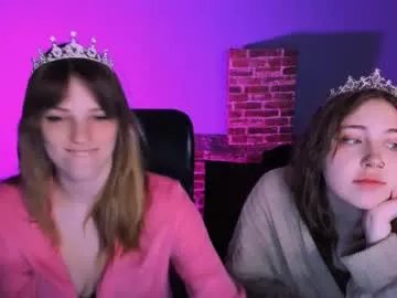 jose_fairy — GOAL: show ass [121 tokens remaining] Welcome to my room! #anal #sph #lovense #legs #mistress