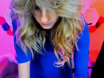 jose_fairy on Chaturbate