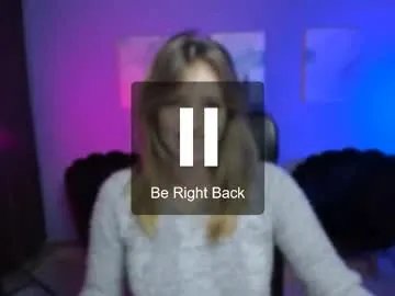 jose_fairy on Chaturbate