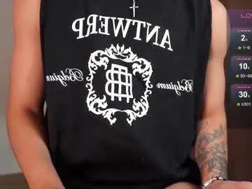 josep_davies — cumshot #young #gay #18 #twink #latino [1444 tokens remaining]