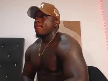 joshmorri — GOAL: squirt [141 tokens remaining] Welcome to my room! #cum #squirt #ebony #bigdick #bbc