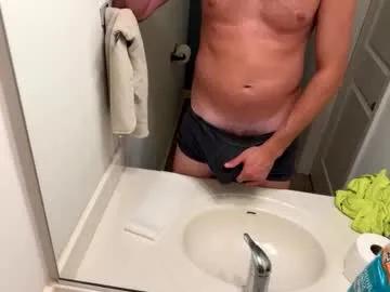 joshsharp1111 on Chaturbate