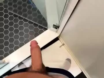 joshsharp1111 on Chaturbate