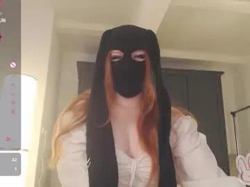 Chaturbate josie_bunny is Freechat josie_bunny — Current Goal: fuck me with dildo at 500 tokens -- bend me over ;-> #young #bigass #redhead #pvt #lovense