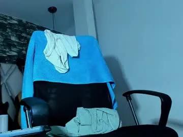 Freechat juan_jsmith on Chaturbate