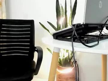 juandiegokingx — HI GUYS, IM BACK!!! I LOVE THE FOOT FETISH / CUM  #feet #latinboy #footfetish #hairy #cum [999 tokens remaining]