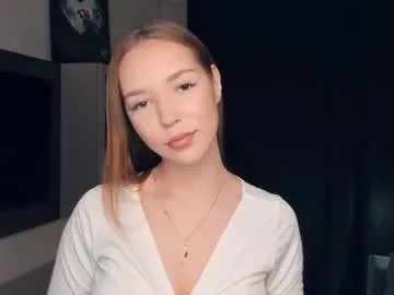 Freechat judietastet on Chaturbate