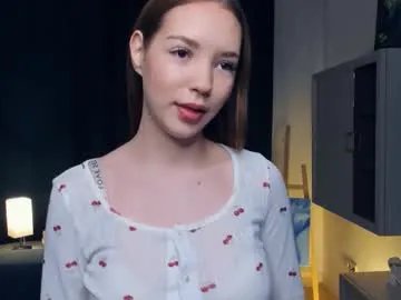 judietastet — Welcome to my room! - Goal: unbroken stare into your eyes [10 tokens left] #new #shy #bigboobs #teen #18