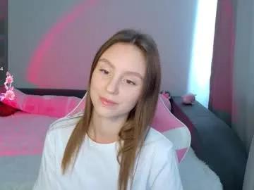 Freechat julieqt on Chaturbate