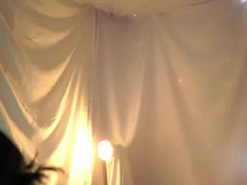 Freechat julietawinona on Chaturbate