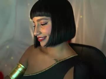 Freechat julietawinona on Chaturbate