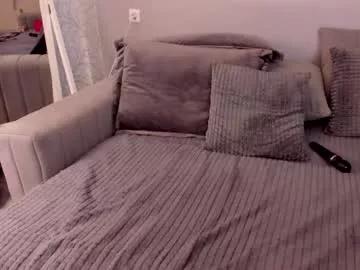 Freechat jullia_moor on Chaturbate