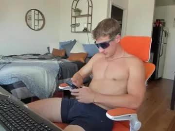 juniormadison69 on Chaturbate