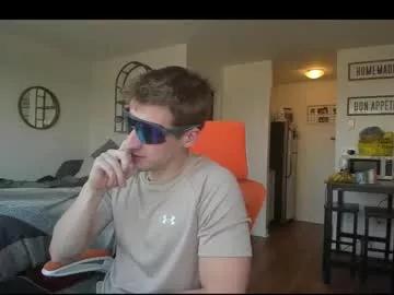 juniormadison69 on Chaturbate