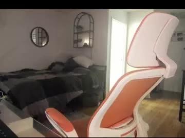 juniormadison69 on Chaturbate