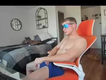 juniormadison69 on Chaturbate