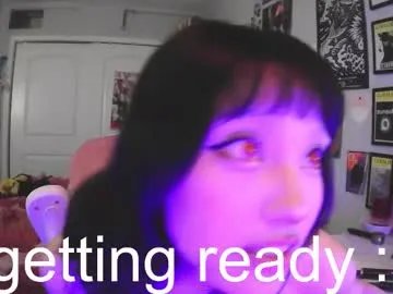 jupitersclaim — miku fuck machine show - 99/tk  #asian #smalltits #cosplay #teen #bigass