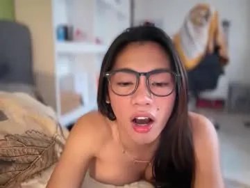 just_marjorie69 — Hi welcome to my little stream I like to feel good and make people feel good ughhh. #asian #cute #student #young #pinay #wifematerial #blonde #bigboobs #simplypretty