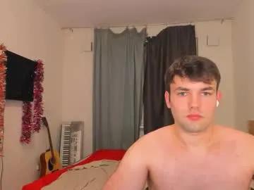 Freechat justin_badd on Chaturbate
