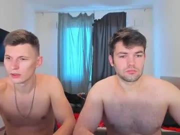 justin_badd — naked #uncut, #muscle, #feet, #master #young [177 tokens remaining]