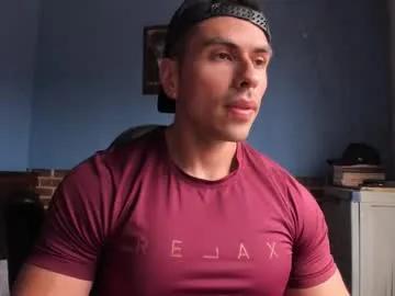 Freechat justinkart on Chaturbate