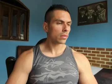 Freechat justinkart on Chaturbate