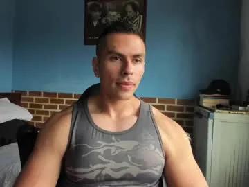 Freechat justinkart on Chaturbate
