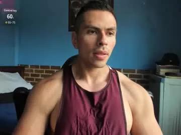 Freechat justinkart on Chaturbate