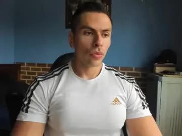 Freechat justinkart on Chaturbate
