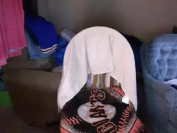 Freechat kachen2003 on Chaturbate