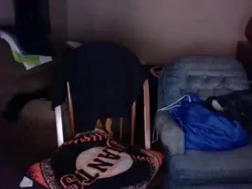 Chaturbate kachen2003 is Freechat kachen2003 — Freechat on Chaturbate